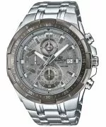 Casio Edifice Classic férfi karóra
