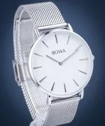 BOWA New York Női Karóra