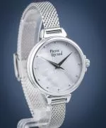 Pierre Ricaud Classic Női Karóra