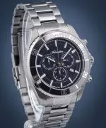 Adriatica Chronograph férfi karóra