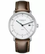 Sternglas Naos Solar unisex karóra