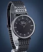 Pierre Ricaud Classic Férfi Karóra