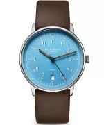 Sternglas Lumatik Automatic férfi karóra