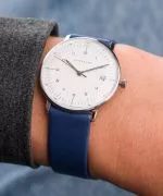Junghans max bill Damen Női Karóra