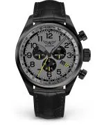 Aviator Airacobra P45 Chrono Férfi Karóra