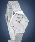 Pierre Ricaud Classic Női Karóra