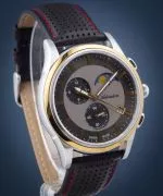 Adriatica Chronograph Férfi Karóra