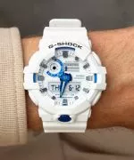 Casio G-Shock Original férfi karóra