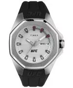 Timex UFC Pro Férfi Karóra
