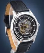 Adriatica Automatic Skeleton SET férfi karóra