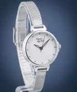 Pierre Ricaud Classic Női Karóra