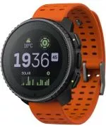 Suunto Vertical Steel Solar Canyon Sport Karóra [Sapphire Glass]