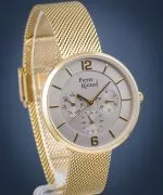 Pierre Ricaud Multifunction női karóra