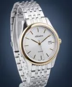Adriatica Classic férfi karóra