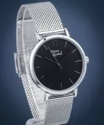 Pierre Ricaud Classic női karóra
