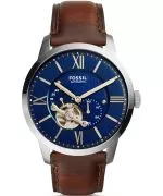 Fossil Townsman Férfi Karóra