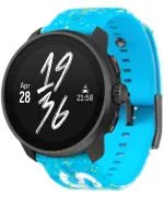 Suunto Race S Power Blue Sport Karóra