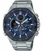 Casio Edifice Armband Férfi Karóra