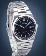 Adriatica Automatic férfi karóra