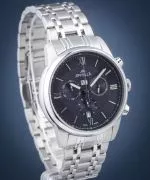 Appella Chronograph Férfi Karóra