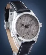 Appella Multifunction Férfi Karóra
