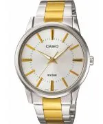 Casio Classic férfi karóra