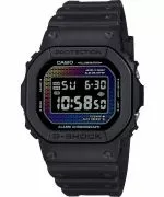 Casio G-Shock The Origin férfi karóra