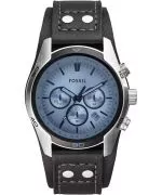 Fossil Sport Chronograph Férfi Karóra