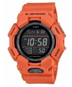 Casio G-Shock Classic férfi karóra