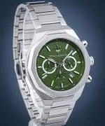Maserati Stile Chronograph férfi karóra