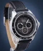 Pierre Ricaud Multifunction Férfi Karóra