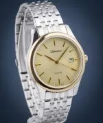 Adriatica Classic férfi karóra