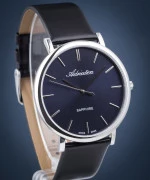 Adriatica Sapphire férfi karóra