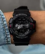 G-SHOCK Casio férfi karóra