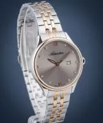 Adriatica Classic Női Karóra