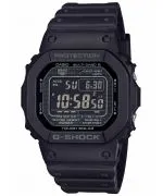 Casio G-Shock Original férfi karóra