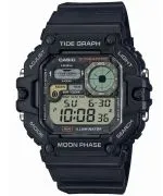 Casio Timeless Collection férfi karóra