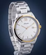 Adriatica Classic Férfi Karóra