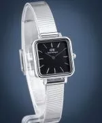 Daniel Wellington Quadro Studio 22 női karóra