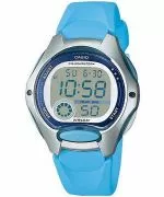 Casio Sports női karóra