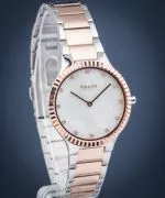 Obaku Fashion női karóra