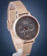 Pierre Ricaud Multifunction Női Karóra