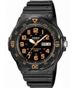 Casio Sport férfi karóra