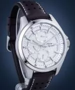 Pierre Ricaud Multifunction Férfi Karóra