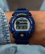 Casio G-Shock Original férfi karóra