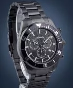 Adriatica Multifunction Chronograph férfi karóra
