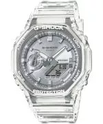 Casio G-Shock Octagon férfi karóra