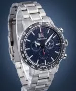 Adriatica Chronograph SET férfi karóra