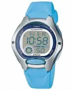 Casio Sports női karóra