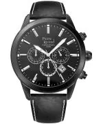 Pierre Ricaud Classic Férfi Karóra